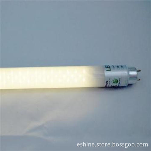 LED Tube Light, LED fluorescent tube light,T8 LED Tube 12W